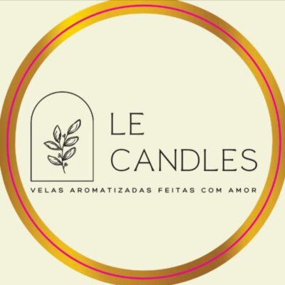 Le Candles